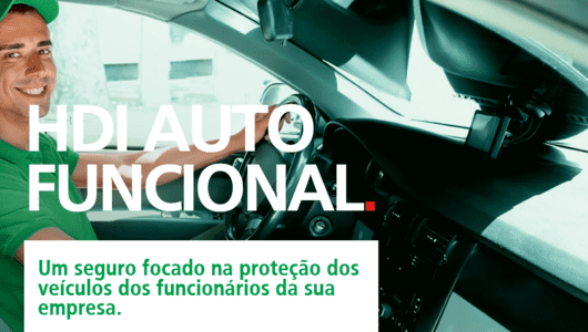 HDI Auto Funcional