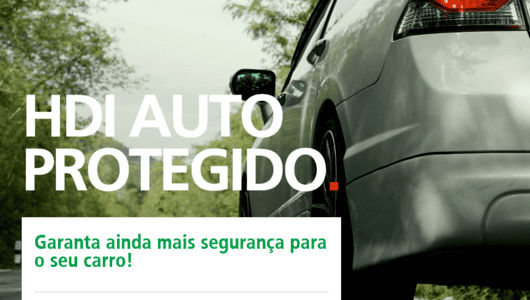 HDI Auto Protegido