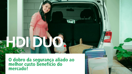 HDI Duo