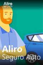 Aliro Seguro Auto