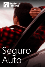 Bradesco Seguro Auto