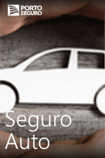 Porto Seguro Auto