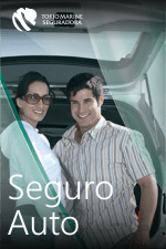 Tókio Marine Seguro Auto