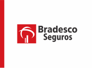 Bradesco Seguros