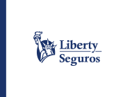 Liberty Seguros