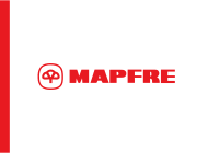 Mapfre Seguros