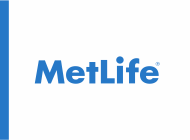 Metlife