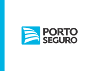 Porto Seguro