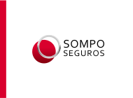 Sompo Seguros