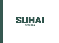 Suhai Seguro Roubo e Furto