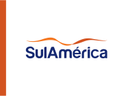 Sulamérica