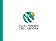 Tokio Marine