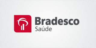 Bradesco Saúde