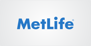 Metlife
