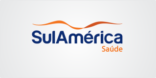 Sulamérica Saúde